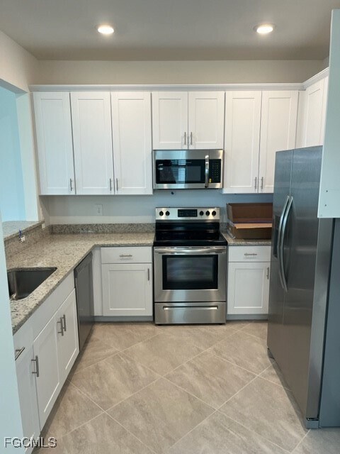 Building Photo - 14204 Pine Lodge Ln