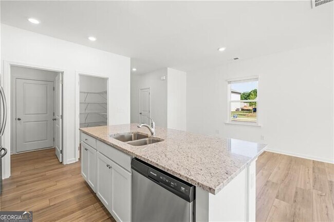 Building Photo - 1588 Hay Patch Ln