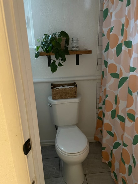 Building Photo - 1266 Lafayette St