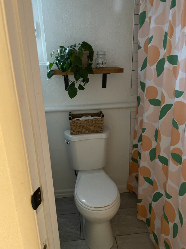 Building Photo - 1266 Lafayette St