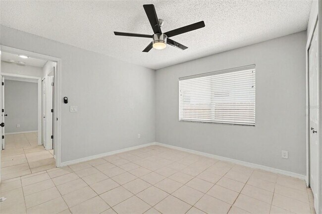 Building Photo - 11504 Wellman Dr