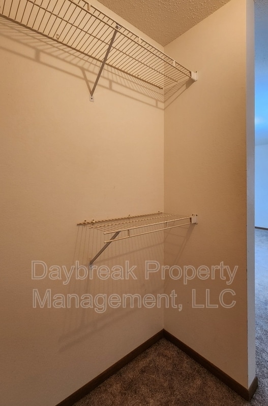 Building Photo - 1305 34th St Cir S