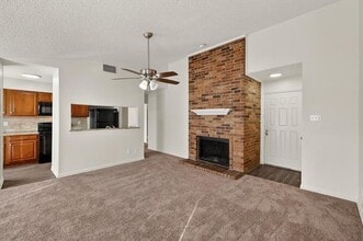 Building Photo - 1212 Horizon Trail