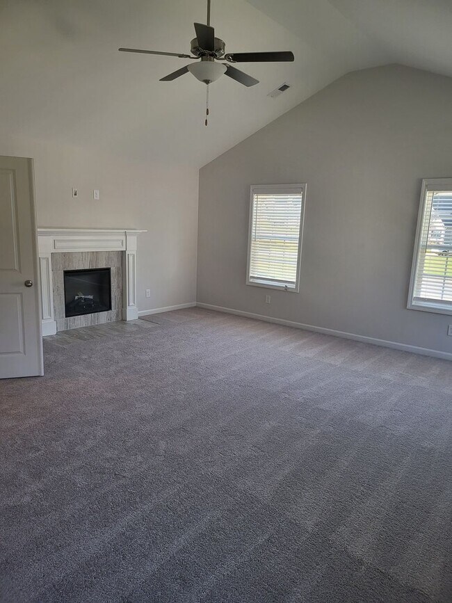 Building Photo - 505 Wymond Ct