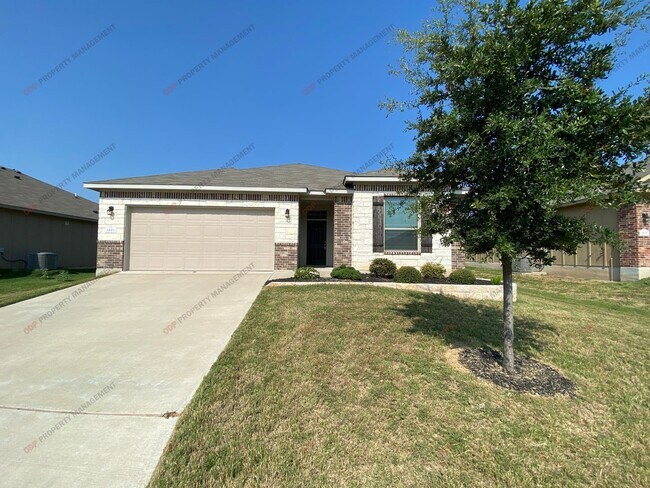 Primary Photo - 1410 Shadow Hl Ln