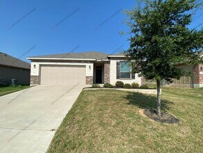 Building Photo - Belton ISD-4 Bed-2 Bath-Pet Friendly-Refri...