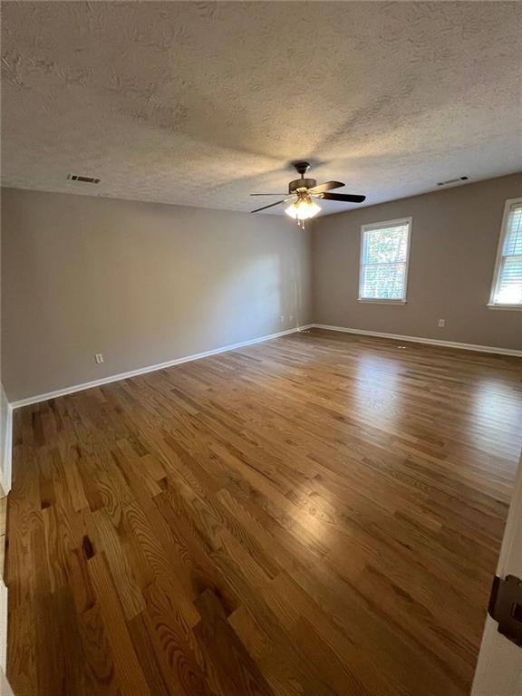 Building Photo - 4636 Breakwater Way NE