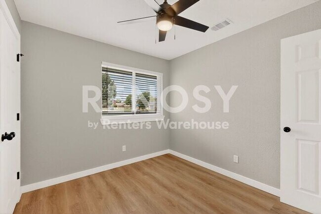 Building Photo - Move In Ready Richardson Gem ****Rent Concession - 2nd Month Free****
