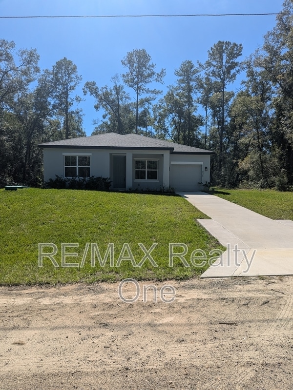 Building Photo - 836 E Weldon Ct