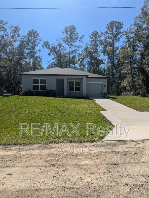 Primary Photo - 836 E Weldon Ct