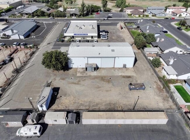 Building Photo - 19903 1st St