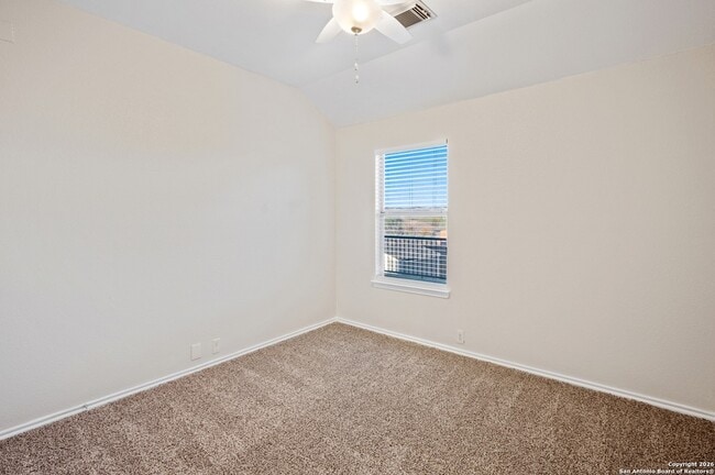 Building Photo - 21247 Rio Sabinal