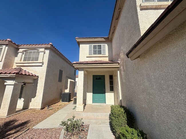 Building Photo - 10256 Grecian Laurel Ct