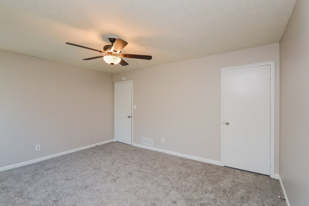 Building Photo - 1731 Underwood Dr SE