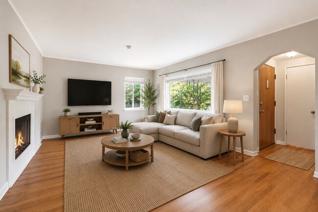 Building Photo - $2,245.95 with $600 off the first month's rent, 2 Beds - 1 Bath, Single Family Home in Denver wit...