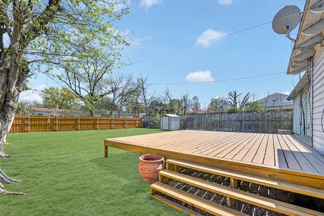 Building Photo - 10922 Castolon Dr