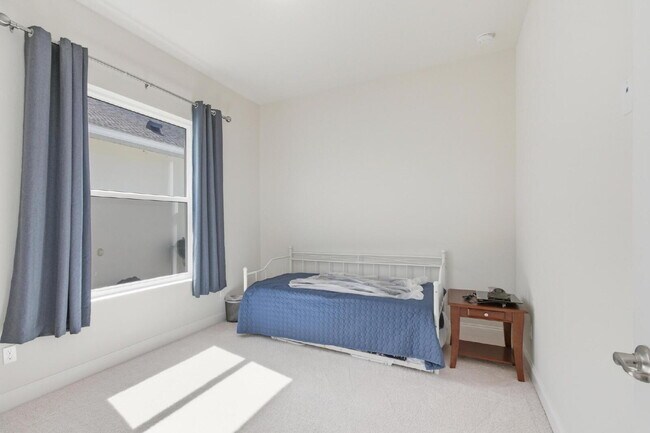 Building Photo - Coastal Gardens Community