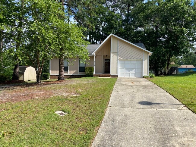 Primary Photo - 6524 Addingham Ct