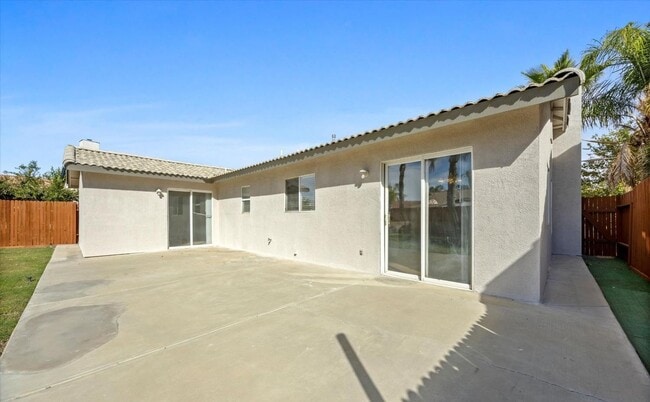 Building Photo - Available Now