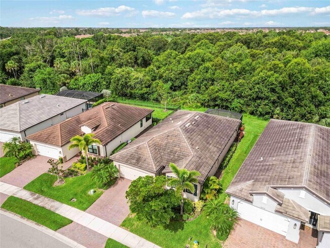 Building Photo - 20765 Swallowtail Ct