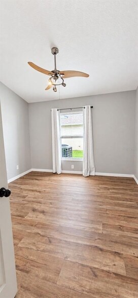 Building Photo - 6601 Thackston Dr