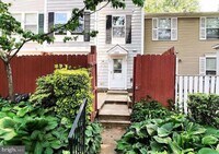 Building Photo - 13533 Demetrias Way