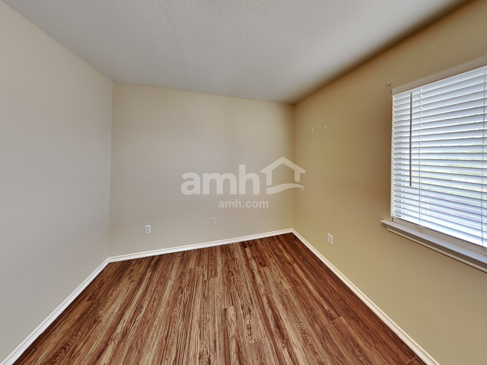 Building Photo - 1011 Aiken Dr