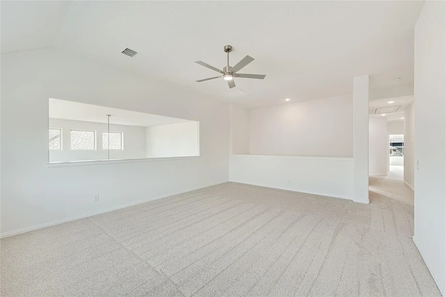 Building Photo - 2904 Emerald Trace Dr