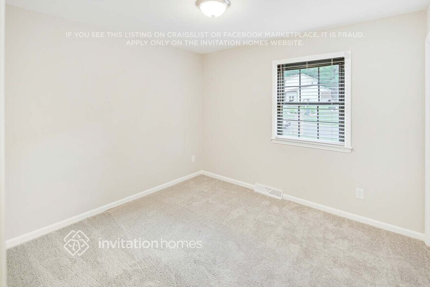 Building Photo - 6732 Wild Turkey Ln