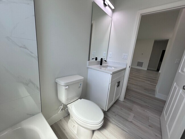 Building Photo - New Construction Rental