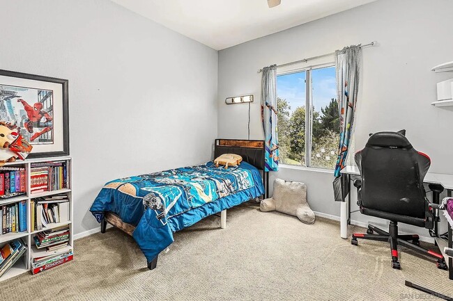 Building Photo - 4730 Milano Way