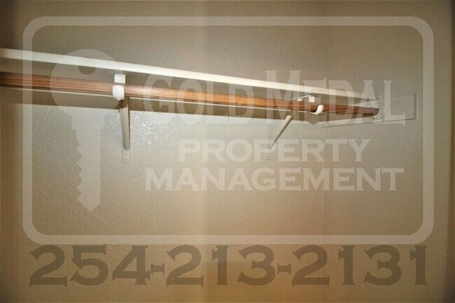 Building Photo - 4109 Elms Run Cir