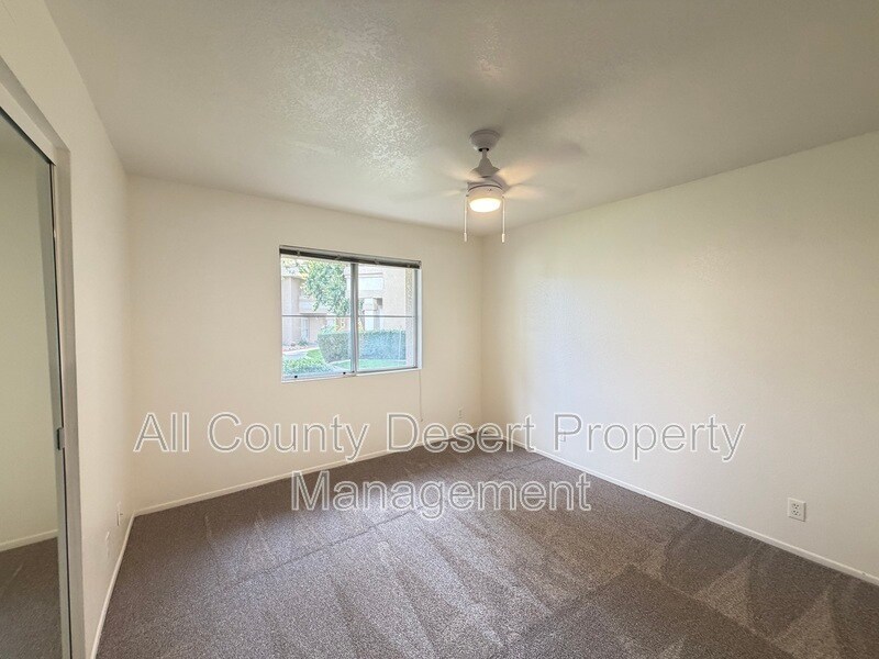 Building Photo - 74800 Sheryl Ave