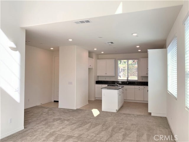 Building Photo - 14509 Verona Pl