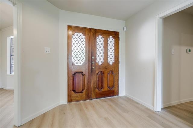 Building Photo - 4424 Foxfire Way