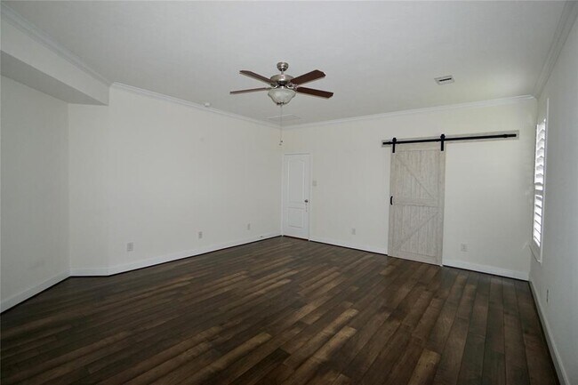 Building Photo - 3606 Russett Glen Ln
