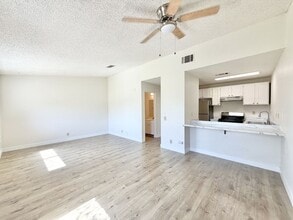 Building Photo - 66738 Taco Way