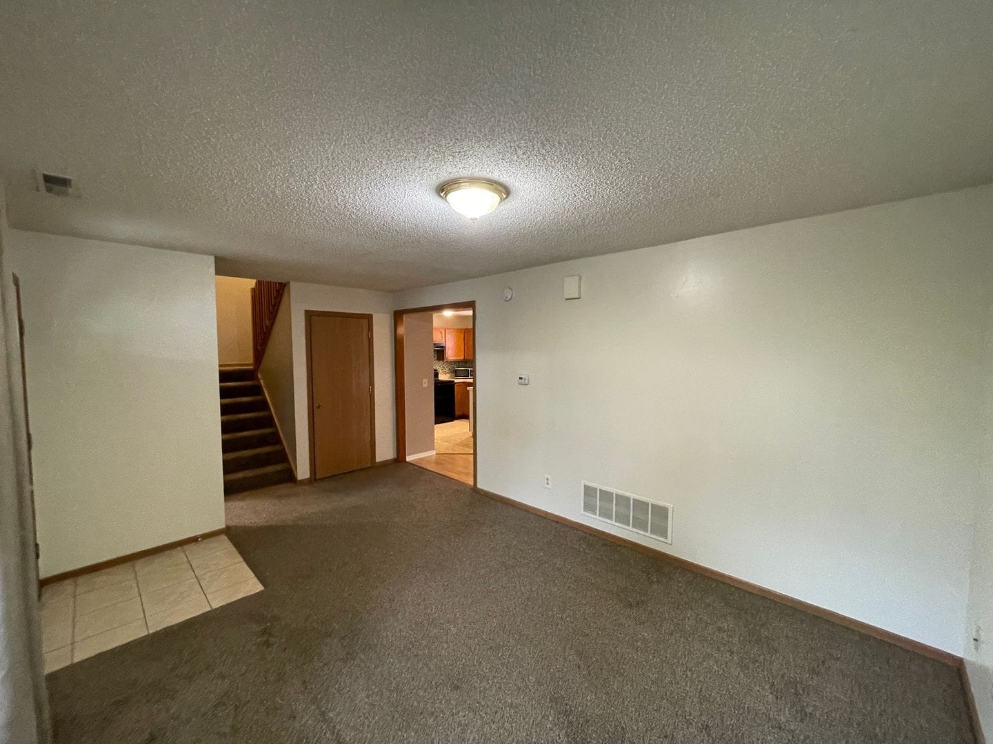 Building Photo - 1539 E Wayne St