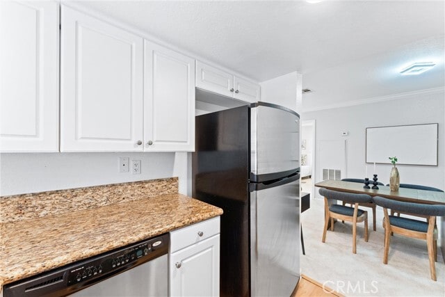 Building Photo - 25541 Indian Hill Ln