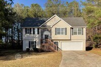 Building Photo - 200 Shadowbrook Dr