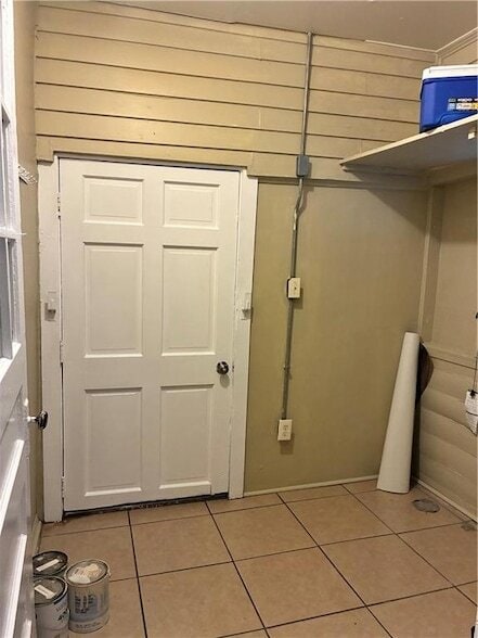 Building Photo - 2507 Jonquil St