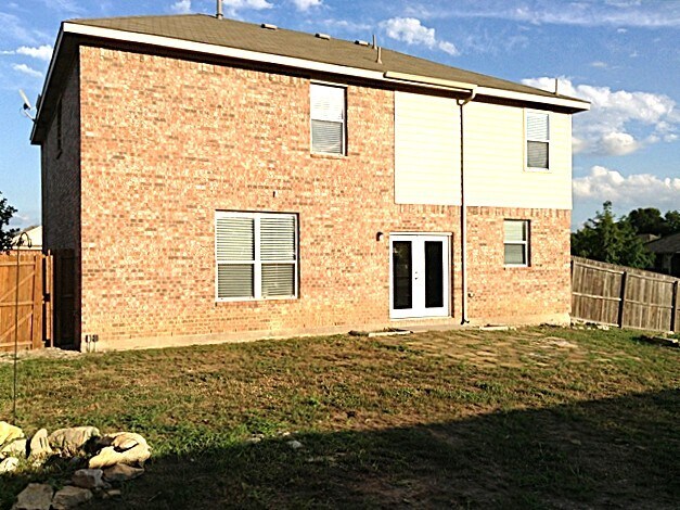 Building Photo - 277 Big Bear Dr