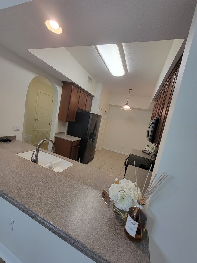 Building Photo - Lake Nona Condo with Conservation View in Gated Golf Community