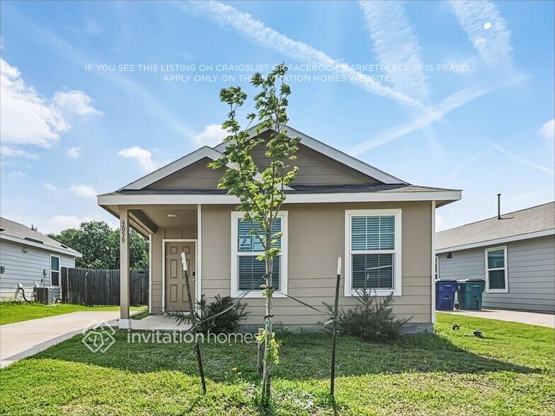 Building Photo - 3050 Wallace Wls Ct