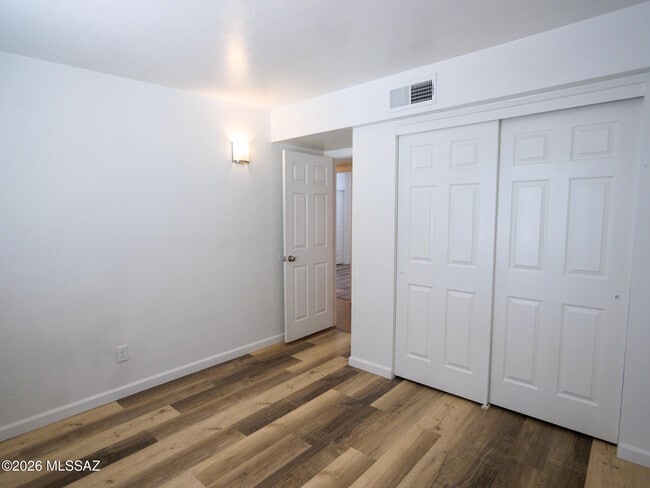 Building Photo - 7420 E 39th St