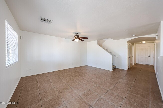 Building Photo - 4546 N 113th Dr