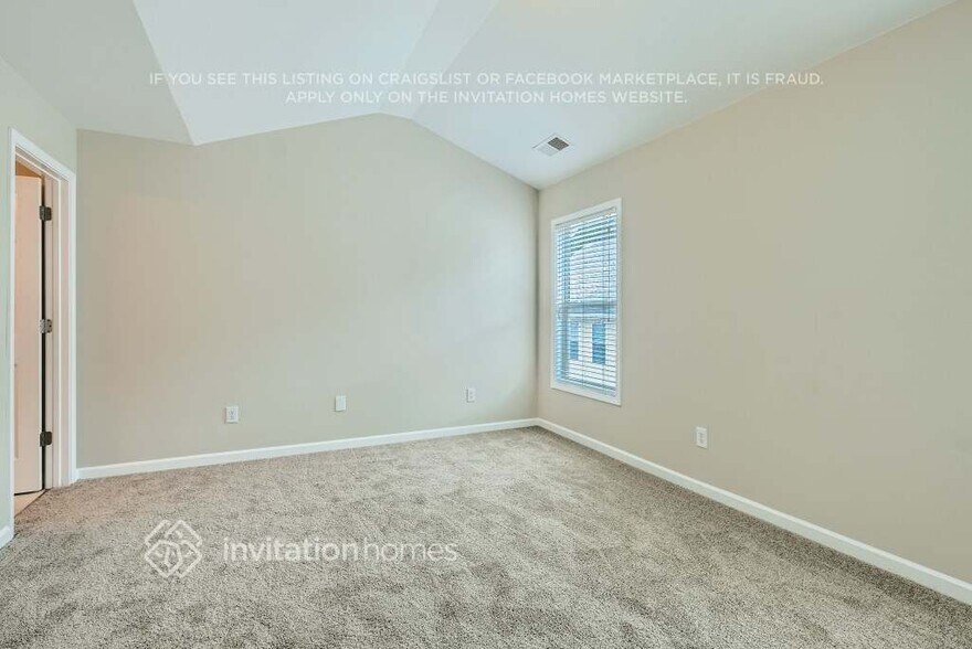 Building Photo - 1816 Willow Branch Ln