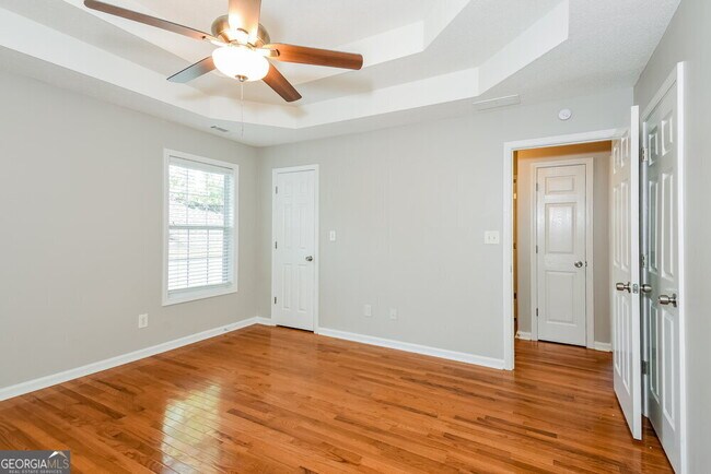 Building Photo - 313 Split Rail Way