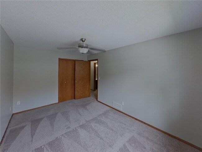 Building Photo - 1180 4th St W
