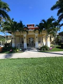 Building Photo - 4183 Maya Cay Ln